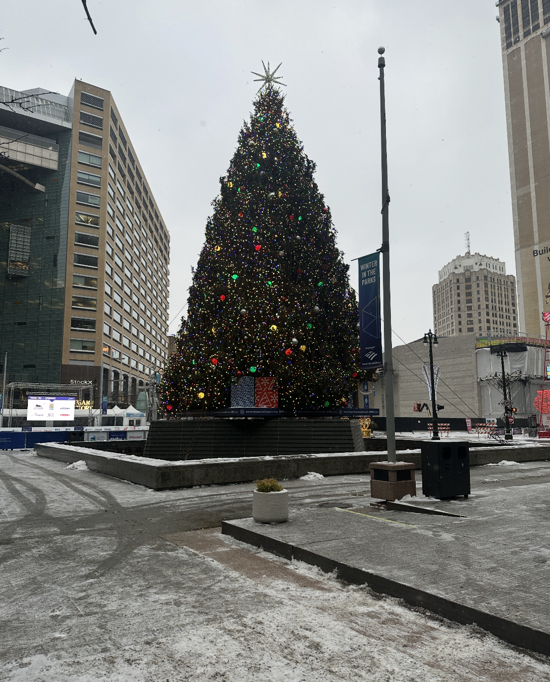 screenshot 2026 01 04 at 10.28.49 pm